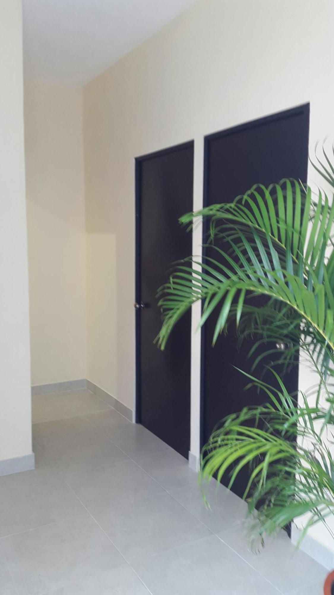 Hostal La Ermita Мерида Екстериор снимка